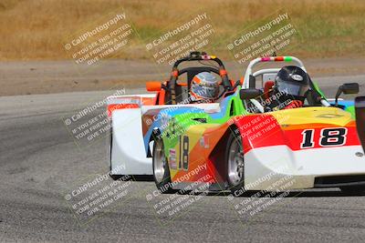 media/Apr-29-2023-CalClub SCCA (Sat) [[cef66cb669]]/Group 2/Race/